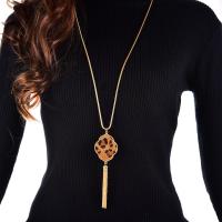 uploads/erp/collection/images/Fashion Jewelry/zuowen/XU0505627/img_b/XU0505627_img_b_3